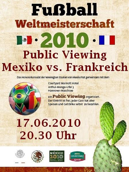 2010/20100617 Courtyard Hotel WM Mexico-Frankreich/index.html